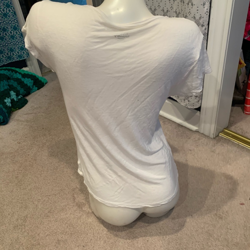 Super Cute Top - image 3